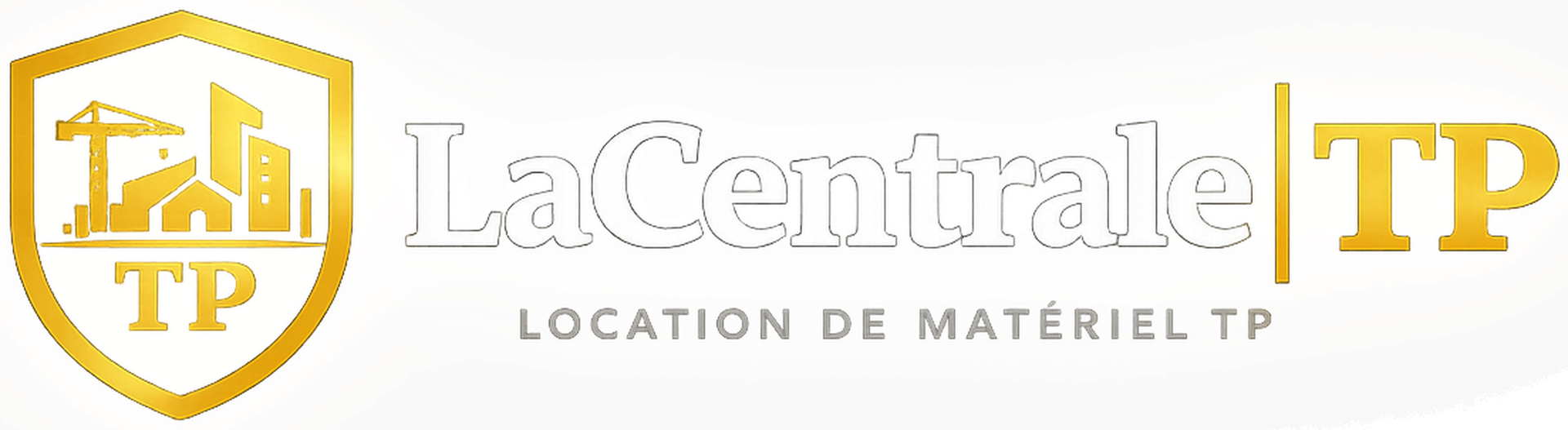 La Centrale TP